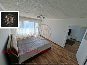 ������� 4-����� | Imot.bg � ����� ������ 3