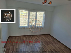 ������� 4-����� | Imot.bg � ����� ������ 4