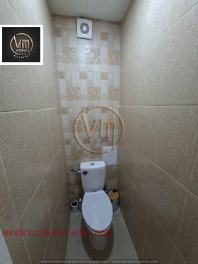 ������� 4-����� | Imot.bg � ����� ������ 9