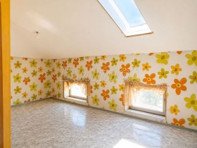 ������� 4-����� | Imot.bg � ����� ������ 2