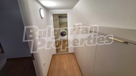 ������� 4-����� | Imot.bg � ����� ������ 8
