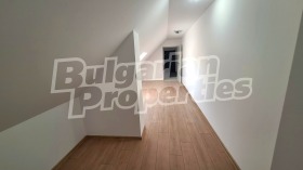 ������� 4-����� | Imot.bg � ����� ������ 7
