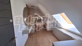 ������� 4-����� | Imot.bg � ����� ������ 10