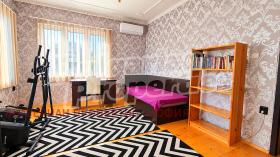 ������� 4-����� | Imot.bg � ����� ������ 5