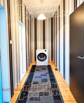 ������� 4-����� | Imot.bg � ����� ������ 14