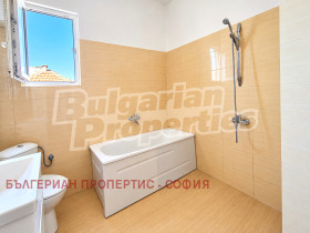 ������� 4-����� | Imot.bg � ����� ������ 16