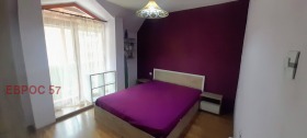 ������� ������� | Imot.bg � ����� ������ 5
