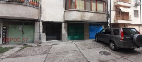 ������� ������� | Imot.bg � ����� ������ 15