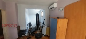 ������� ������� | Imot.bg � ����� ������ 13
