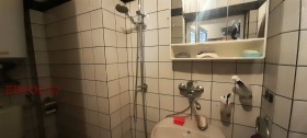 ������� ������� | Imot.bg � ����� ������ 11