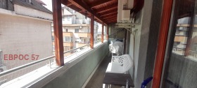 ������� ������� | Imot.bg � ����� ������ 4