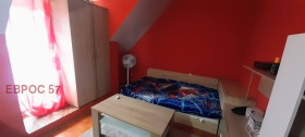 ������� ������� | Imot.bg � ����� ������ 12