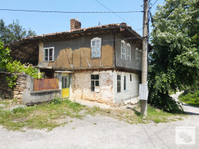 Hus Dragisjevo, region Veliko Tarnovo