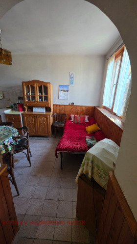 ������� ���� | Imot.bg � ����� ������ 4