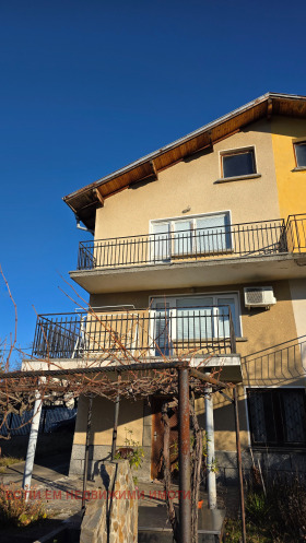 ������� ���� | Imot.bg � ����� ������ 2