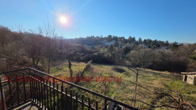 ������� ���� | Imot.bg � ����� ������ 14