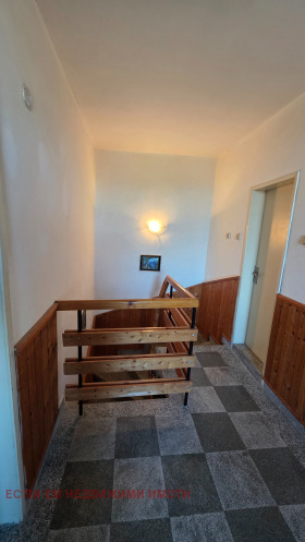 ������� ���� | Imot.bg � ����� ������ 10