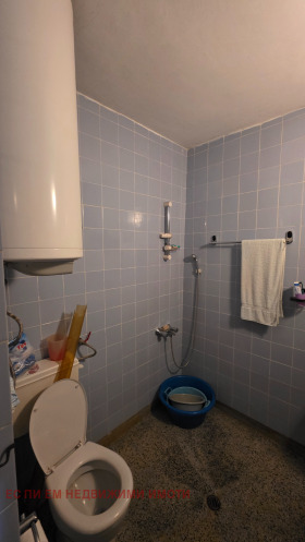 ������� ���� | Imot.bg � ����� ������ 16