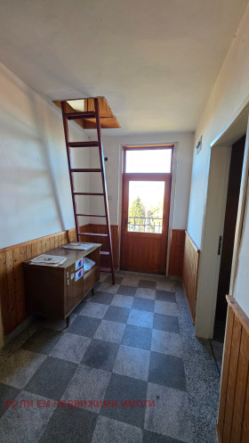 ������� ���� | Imot.bg � ����� ������ 12