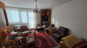 ������� ���� | Imot.bg � ����� ������ 11