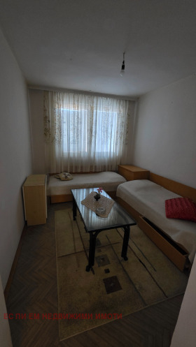 ������� ���� | Imot.bg � ����� ������ 8