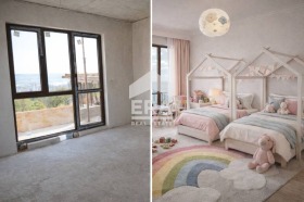 ������� ���� | Imot.bg � ����� ������ 14