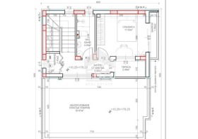 ������� ���� | Imot.bg � ����� ������ 9