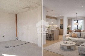 ������� ���� | Imot.bg � ����� ������ 11