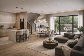 ������� ���� | Imot.bg � ����� ������ 10