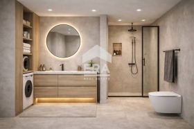 ������� ���� | Imot.bg � ����� ������ 16