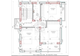 ������� ���� | Imot.bg � ����� ������ 8