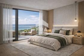 ������� ���� | Imot.bg � ����� ������ 15