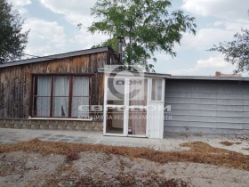 ������� ���� | Imot.bg � ����� ������ 13