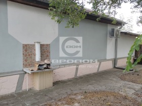 ������� ���� | Imot.bg � ����� ������ 10