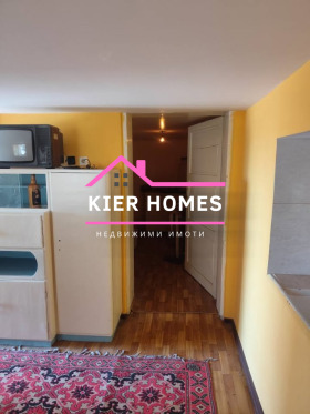 ������� ���� | Imot.bg � ����� ������ 7