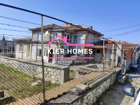 ����� ������� ����,�. �������, ������ ����� ������