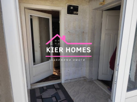 ������� ���� | Imot.bg � ����� ������ 10