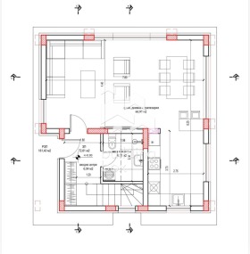 ������� ���� | Imot.bg � ����� ������ 6