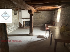 ������� ���� | Imot.bg � ����� ������ 11