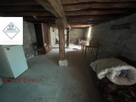 ������� ���� | Imot.bg � ����� ������ 10