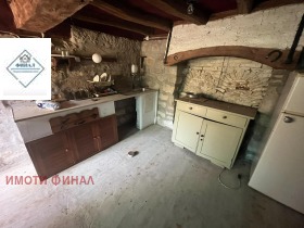 ������� ���� | Imot.bg � ����� ������ 5