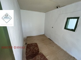������� ���� | Imot.bg � ����� ������ 6