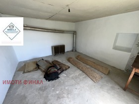 ������� ���� | Imot.bg � ����� ������ 9