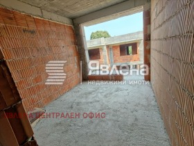 ������� ���� | Imot.bg � ����� ������ 7