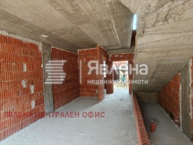 ������� ���� | Imot.bg � ����� ������ 10
