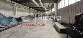 ������� ����. ��������� | Imot.bg � ����� ������ 9