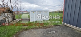 ������� ����. ��������� | Imot.bg � ����� ������ 17