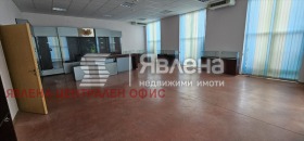 ������� ����. ��������� | Imot.bg � ����� ������ 10