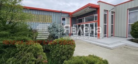 ������� ����. ��������� | Imot.bg � ����� ������ 2