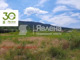 ������� ������ | Imot.bg � ����� ������ 2